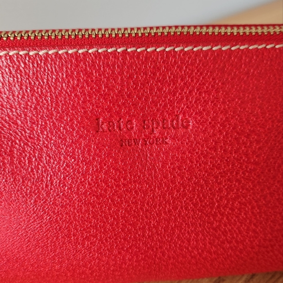 Kate Spade Mini Bag - Picture 5 of 10